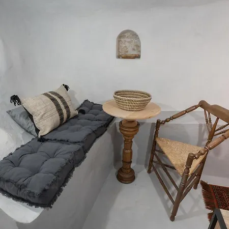 Mansion House Vakantiehuis