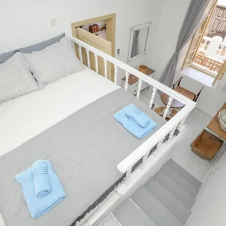 Nyaraló Mansion House Hálki