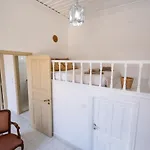 Mansion House Chalki Town