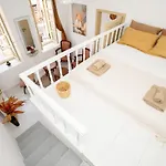 Mansion House Dom wakacyjny Chalki Town