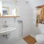 Dom wakacyjny Mansion House Chalki Town