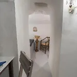 Mansion House
