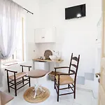 Mansion House Chalki Town