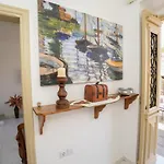 Mansion House Chalki Town