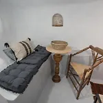 Mansion House Dom wakacyjny
