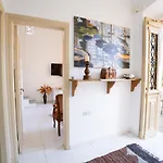 Mansion House * Chalki Town