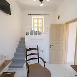 Mansion House Dom wakacyjny