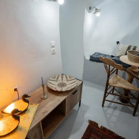 Feriehus Mansion House *