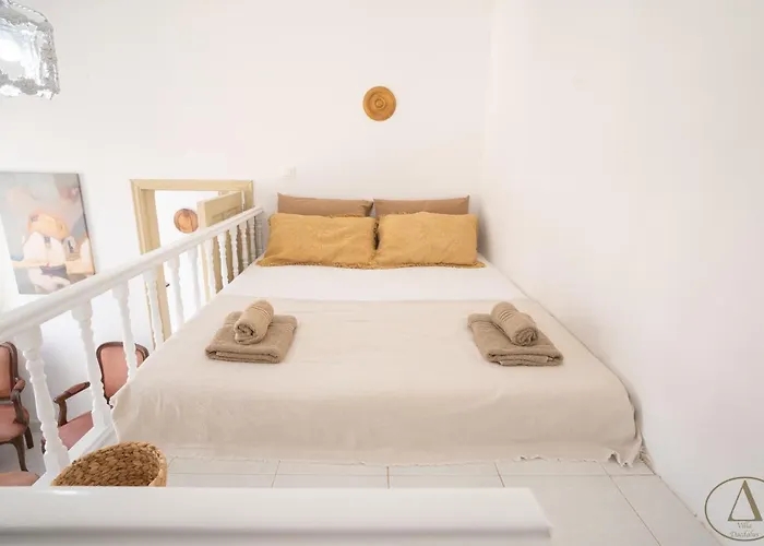 بيت للعطل Mansion House