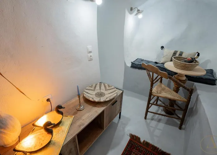 بيت للعطل Mansion House *