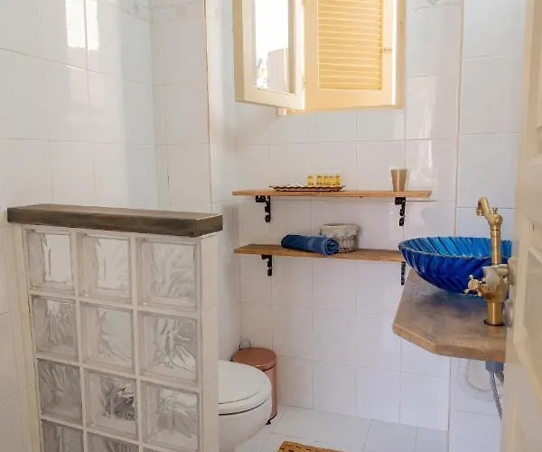 Mansion House بيت للعطل