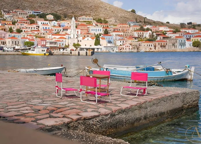 Mansion House بيت للعطل *