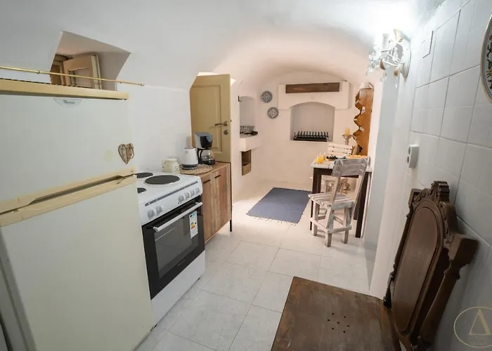 Mansion House بيت للعطل