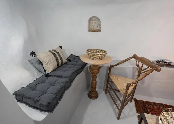 Mansion House بيت للعطل